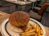 Cafe&Diner KHB: koaraさんの2026年09月12日の1枚目の投稿写真