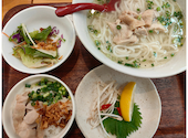 和食居酒屋 米どころ 上大岡: ポムさんの2025年10月の1枚目の投稿写真
