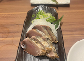 柚子と藁焼き半個室酒場 ゆずのや 岸和田駅前店: エミさんの2026年08月25日の1枚目の投稿写真