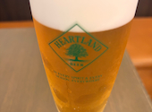 Pizza&Wine NINE2 ナインツー: えもっちゃんさんの2026年05月01日の1枚目の投稿写真