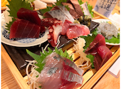 魚貝　とろぼっち　大船店: えもっちゃんさんの2026年09月06日の1枚目の投稿写真