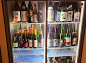 魚貝　とろぼっち　大船店: えもっちゃんさんの2026年09月06日の2枚目の投稿写真