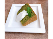 CROSS CAFE: はるさんの2021年01月21日の2枚目の投稿写真