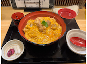 【鶏料理】あい庵 町田店: 86さんの2026年07月02日の2枚目の投稿写真