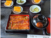 駒形前川 浅草本店: soraさんの2026年09月06日の1枚目の投稿写真