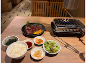 韓国料理KollaBo コラボ ららぽーと柏の葉店: soraさんの2026年08月11日の1枚目の投稿写真