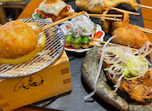 あいよっ 烏丸蛸薬師店: なっちゃんさんの2023年04月07日の3枚目の投稿写真