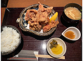 地鶏 創味 そうみ 加古川店: さあやさんの2021年03月11日の1枚目の投稿写真