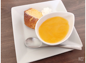 CAFETORA カフェトラ 宇都宮下戸祭店: みーたんさんの2021年03月17日の2枚目の投稿写真