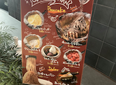 Italian Kitchen VANSAN バンサン 川越店: まりちゃんさんの2026年03月16日の2枚目の投稿写真