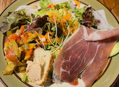 PIZZERIA DA GRANZA: 帰蝶さんの2026年08月09日の2枚目の投稿写真