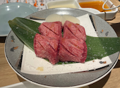 肉の天山 西船橋店: りさんの2026年01月22日の1枚目の投稿写真