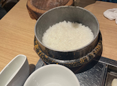 肉の天山 西船橋店: りさんの2026年01月22日の2枚目の投稿写真