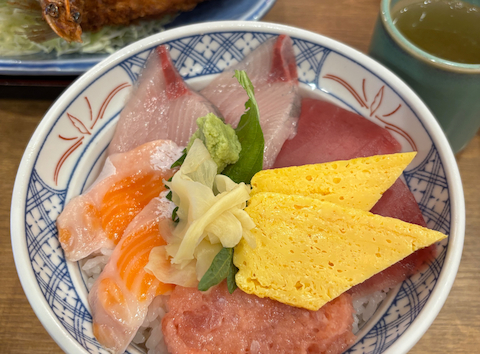 磯丸水産 西鉄久留米店: ころさんの2026年03月31日の1枚目の投稿写真