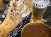 イーマサラ E Masala: こねこさんの2026年08月16日の1枚目の投稿写真