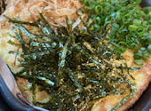 さぼてんcafe: こねこさんの2025年01月11日の2枚目の投稿写真