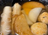 全席完全個室 創作和食と海鮮処 邸の庭離れ 品川本店: こねこさんの2026年09月08日の1枚目の投稿写真