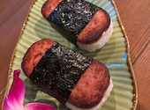 MAHALO マハロ 鶴間本店: こねこさんの2025年08月16日の3枚目の投稿写真