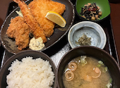 すし土風炉 本厚木店: ずっこさんの2026年08月09日の1枚目の投稿写真