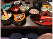 京町家 新百合ヶ丘店: ずっこさんの2026年07月08日の1枚目の投稿写真