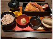 京町家 新百合ヶ丘店: ずっこさんの2026年07月14日の1枚目の投稿写真
