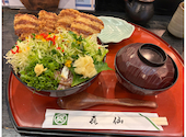 喜仙寿司の口コミ画像1
