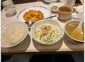 麺菜家　尾いけ　生田店: ずっこさんの2024年02月の1枚目の投稿写真