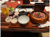 焼肉 いのうえ 吉祥寺店: ずっこさんの2026年06月03日の1枚目の投稿写真