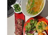 焼肉・ホルモン ぼなぺてぃ: ずっこさんの2026年06月01日の1枚目の投稿写真