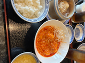 中華飯店 吉祥楼: ずっこさんの2026年06月25日の1枚目の投稿写真
