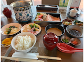天成園 小田原別館 スカイダイニング: ずっこさんの2026年07月11日の1枚目の投稿写真