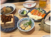 魚ヤロウ 名古屋西口駅前店: あやかさんの2026年08月03日の1枚目の投稿写真