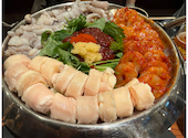 サウィ食堂 広島店: emyさんの2026年06月20日の1枚目の投稿写真