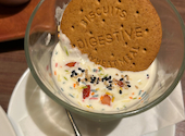 Koko Head cafe ココヘッドカフェ: あすてぃーなさんの2025年01月17日の2枚目の投稿写真