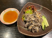 焼肉 アリラン園 小山店: りりさんの2026年08月14日の1枚目の投稿写真