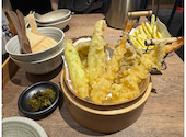 釜めし まんてん 草津湯畑 弐番館: きんとんさんの2026年05月03日の2枚目の投稿写真
