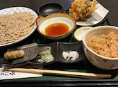 そば屋でござる: ピツコロさんの2026年08月28日の1枚目の投稿写真