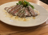 テラス＆イタリアンカフェバーCocotte ココット JR尼崎店: 拓也さんの2026年08月09日の1枚目の投稿写真
