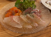 テラス＆イタリアンカフェバーCocotte ココット JR尼崎店: 拓也さんの2026年08月09日の2枚目の投稿写真