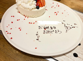 熟成和牛焼肉エイジング ビーフTOKYO新宿三丁目店: ゆきさんの2026年07月07日の1枚目の投稿写真