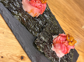 熟成和牛焼肉エイジング ビーフTOKYO新宿三丁目店: ゆきさんの2026年07月07日の3枚目の投稿写真