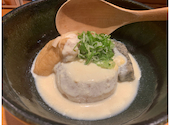 まるたけえびす豆八 京都 先斗町: sakoさんの2026年07月20日の1枚目の投稿写真