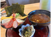 マルサ水産 西尾店: エビさんの2026年09月10日の1枚目の投稿写真