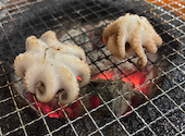 安安 京急川崎店: うめさんの2026年04月20日の1枚目の投稿写真