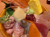 魚民 ビエラタウンけいはんな店: Sさんの2026年04月26日の1枚目の投稿写真