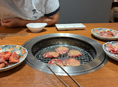 焼肉の和民 大和八木南口駅前店: やこさんの2026年07月19日の1枚目の投稿写真