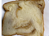 Boulangerie Riricca ブーランジェリー リリッカ: なさんの2026年08月26日の1枚目の投稿写真
