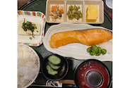 鮭山マス男商店（さけやまますおしょうてん）: なさんの2026年05月22日の1枚目の投稿写真