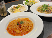 イタリア料理&バール たんと新潟駅南店: なさんの2026年03月06日の1枚目の投稿写真