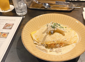brewboys ブリューボーイズ 野々市: ちぃぽぽさんの2026年06月28日の1枚目の投稿写真